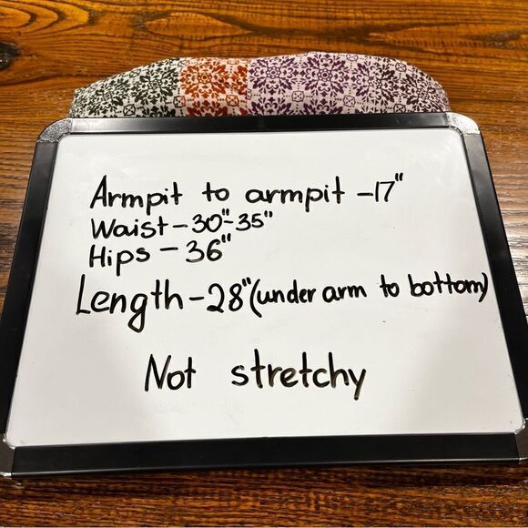 Clearance!!! Mini dress with straps - Picture 12 of 14